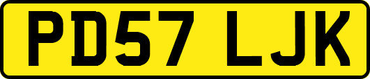 PD57LJK