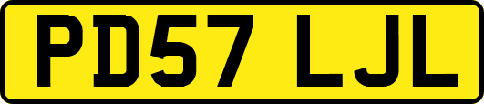 PD57LJL