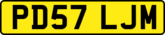 PD57LJM