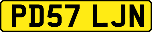 PD57LJN