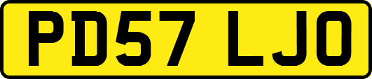 PD57LJO