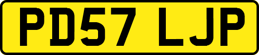 PD57LJP