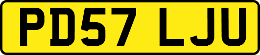 PD57LJU