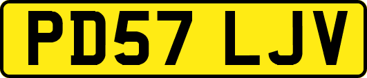 PD57LJV
