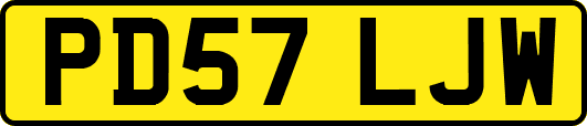 PD57LJW