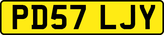 PD57LJY