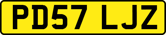 PD57LJZ