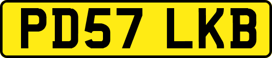 PD57LKB