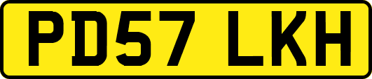 PD57LKH