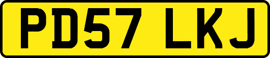 PD57LKJ