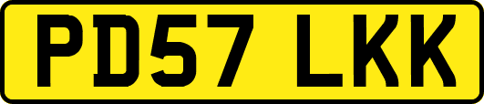 PD57LKK