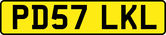 PD57LKL
