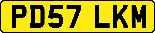 PD57LKM