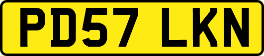 PD57LKN