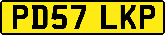 PD57LKP