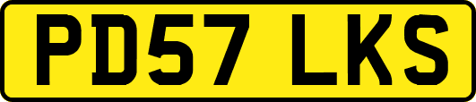 PD57LKS