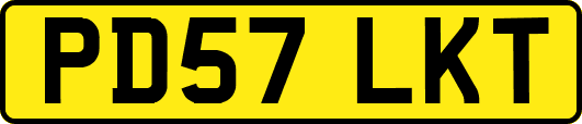 PD57LKT