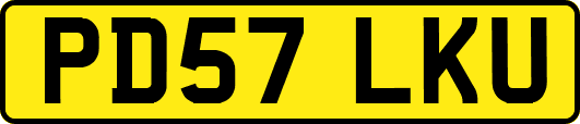 PD57LKU