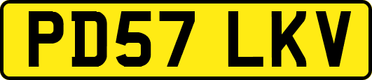 PD57LKV
