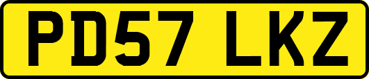 PD57LKZ