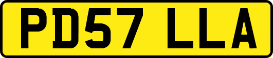 PD57LLA