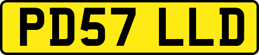 PD57LLD