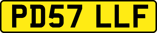 PD57LLF