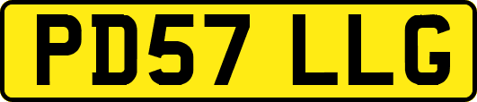 PD57LLG