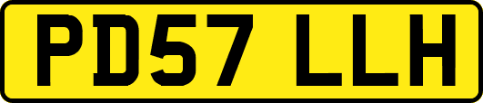 PD57LLH