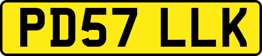 PD57LLK