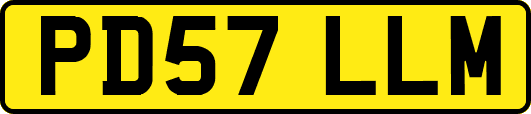 PD57LLM