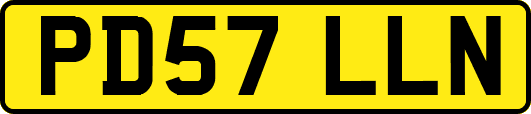 PD57LLN