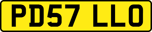PD57LLO