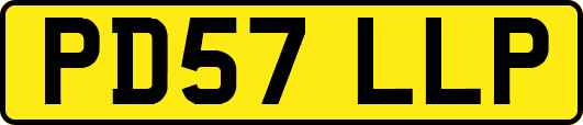 PD57LLP