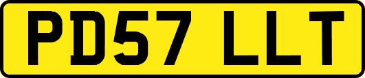 PD57LLT