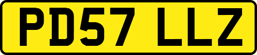 PD57LLZ