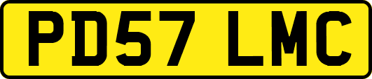 PD57LMC