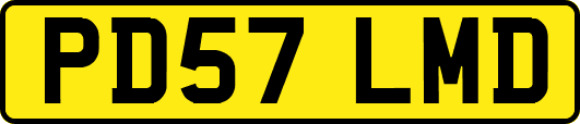 PD57LMD