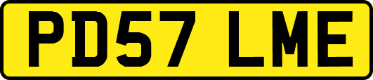 PD57LME