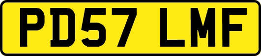 PD57LMF