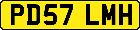 PD57LMH