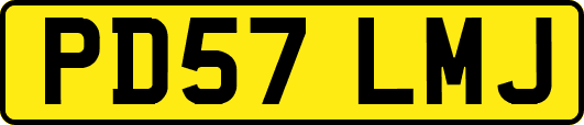 PD57LMJ