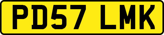 PD57LMK