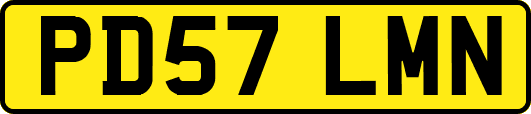 PD57LMN