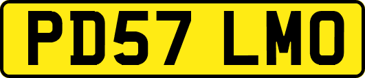PD57LMO