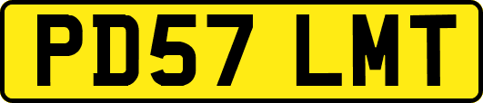 PD57LMT