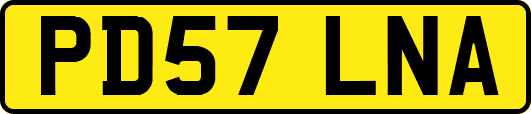 PD57LNA