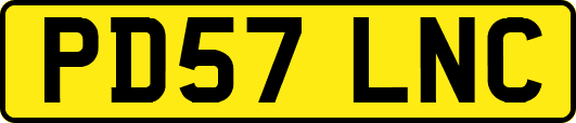 PD57LNC