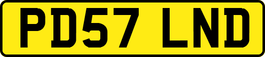 PD57LND