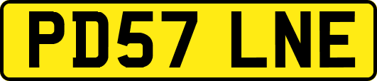 PD57LNE